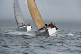 sunrise gbr4754 whyw22 tues 750_3333yi